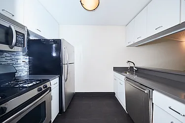 Rented by RSNY Realty
