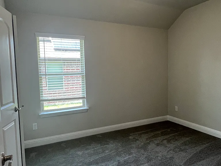 152 Aucuba Ln — Photo 15
