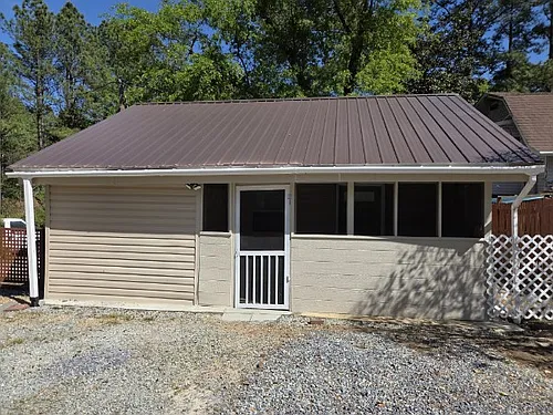 3409 Hope Valley Rd #5 Photo 1