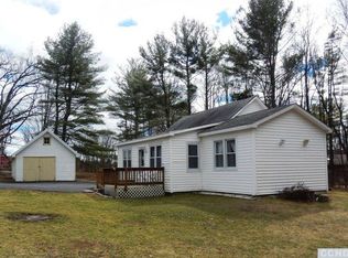 2861 County Route 67, Freehold, NY 12431