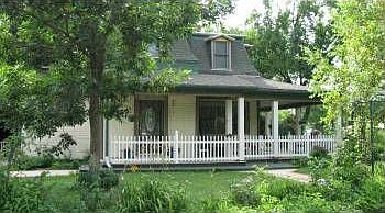 1st image of 1205 W Olive Ave