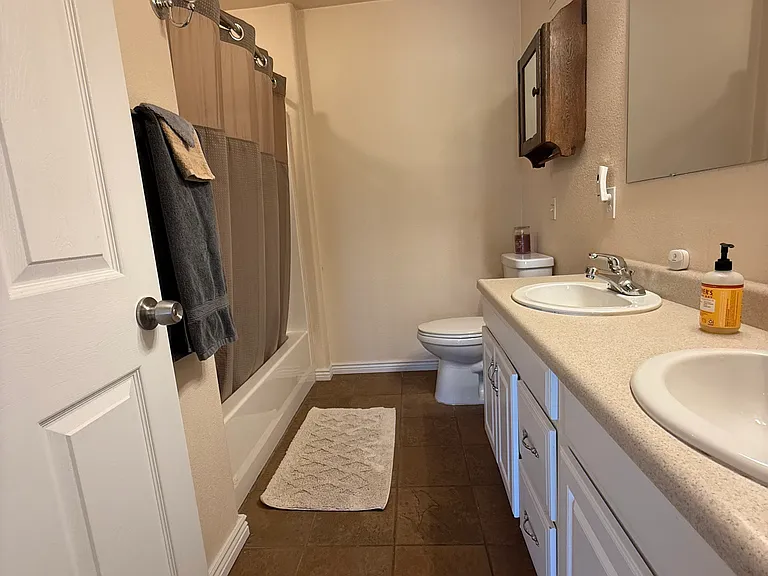 51 Ophir Dr — Photo 28