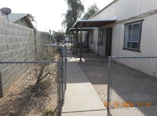 526 E Montebello Ave APT 2, Apache Junction, AZ 85119