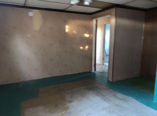 534 Monument Rd, Hamburg, PA 19526