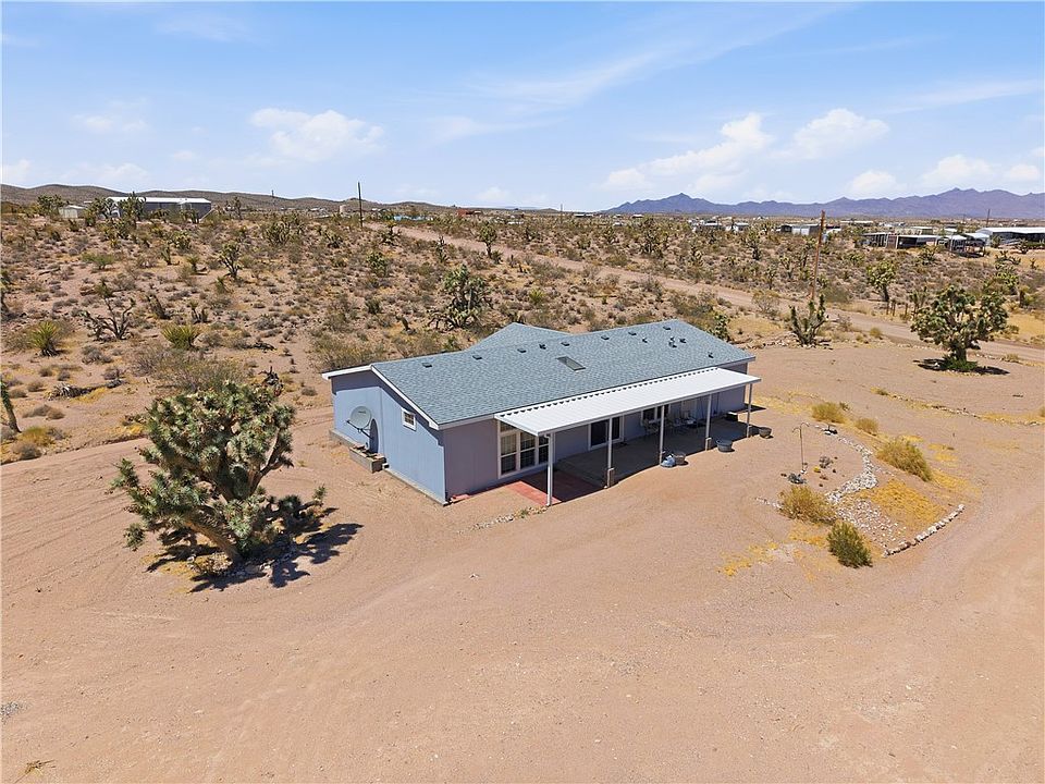 1st image of 30 W Calico Drive
