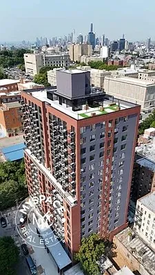 Rented by Carroll Development Leasing LLC | media 45