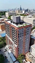 Rented by Carroll Development Leasing LLC
