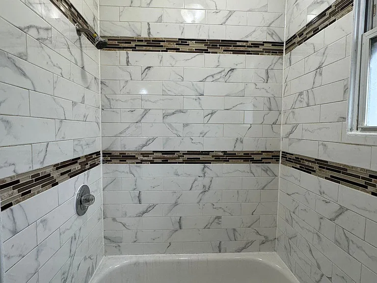 52 Harrison Ave #4 — Photo 4