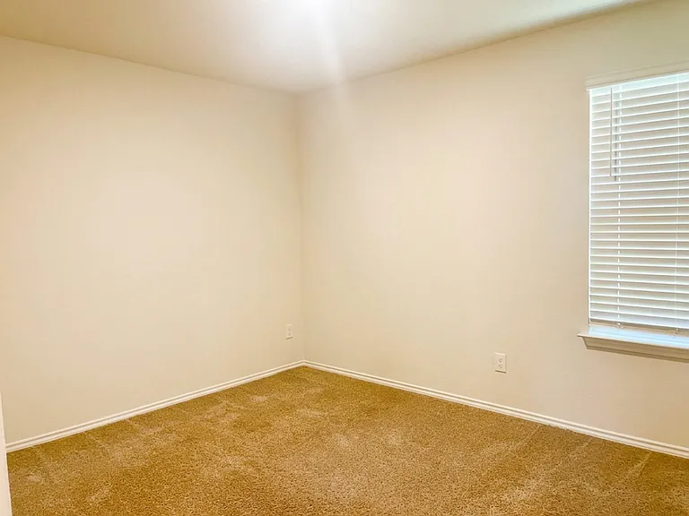 3202 Lamoka Lake — Photo 12