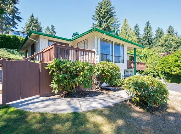 4th image of 1114 Aqua Vista Dr NW