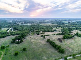 E County Road 1639, Wynnewood, OK 73098