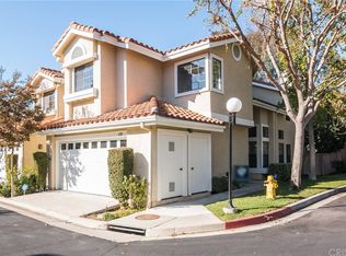 4789 Gondola Dr, Oak Park, CA 91377