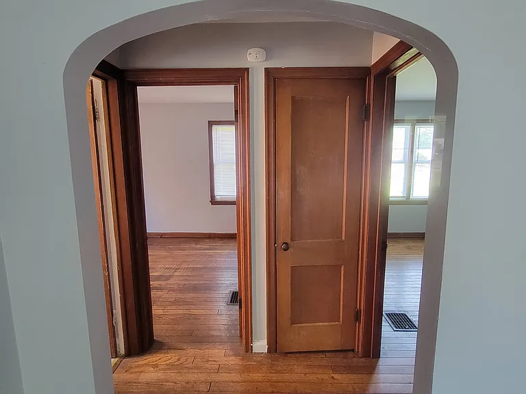 345 E Bruce Ave #3 — Photo 21