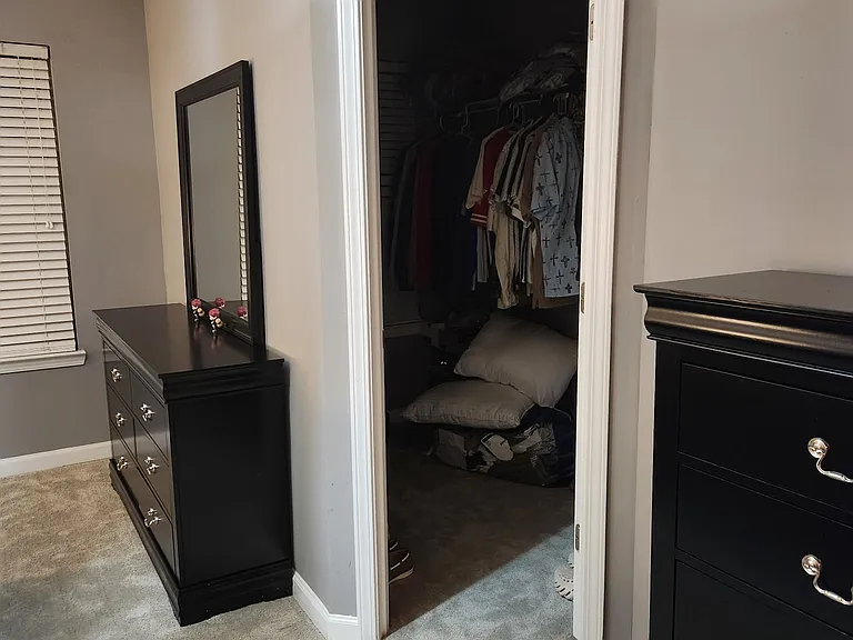 2891 Vining Ridge Ter — Photo 11