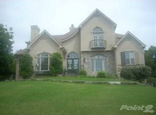 3430 Golf Club Ln, Nashville, TN 37215