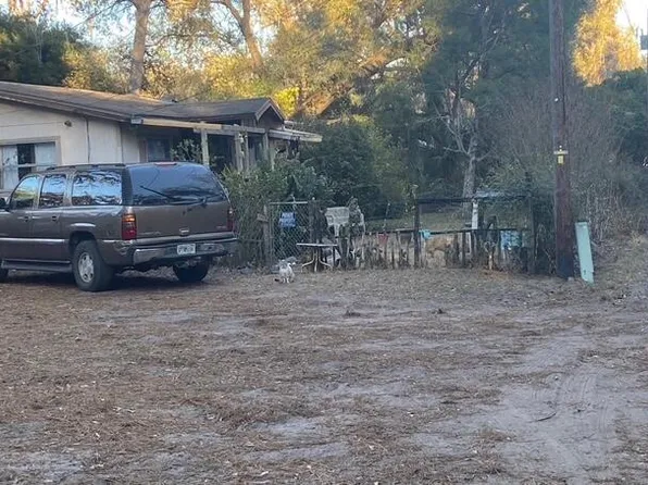 15137 NE 141st Street, Fort McCoy, FL 32134