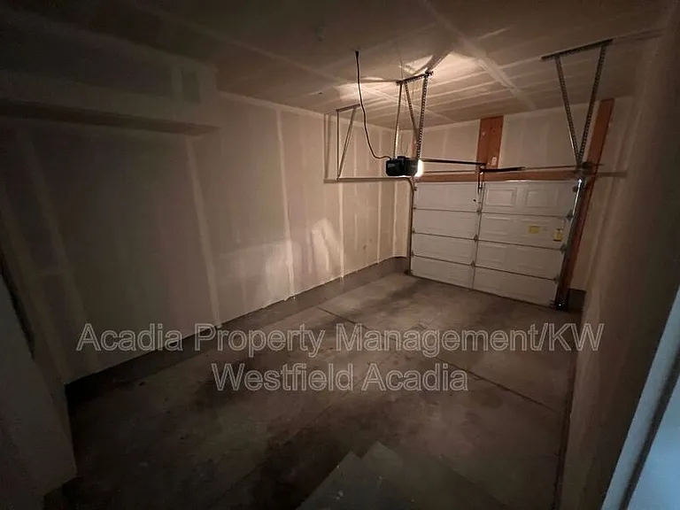 14897 S Tumble Rock Way — Photo 23