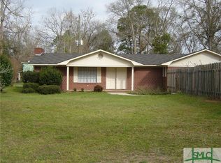 209 Lynn Bonds Ave, Guyton, GA 31312
