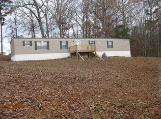 515 Rolen Rd, Sevierville, TN 37876