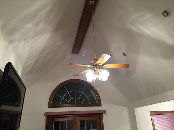 5th image of 66 Rockford Dr