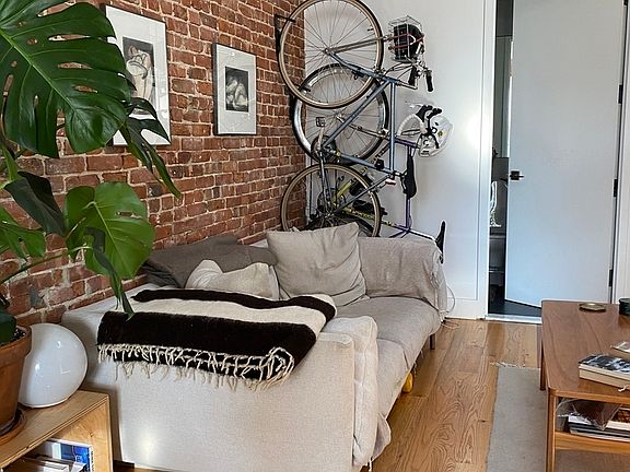 5th image of 453 Greene Ave #4F