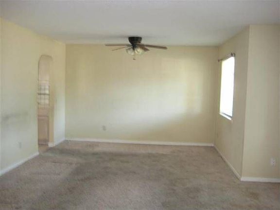 3rd image of 2105 Boyden Dr