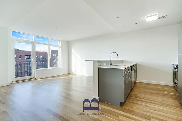 Rented by Brooklyn Blocks Real Estate | media 1