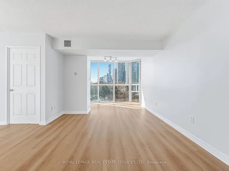 285 Enfield Pl #604 — Photo 22