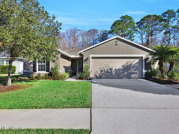 3rd image of 7375 WESTLAND OAKS Drive