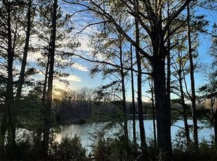 1249 Thunderbird Dr N, Hernando, MS 38632