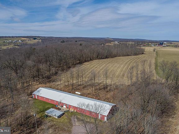 5th image of 616 Crab Run Rd