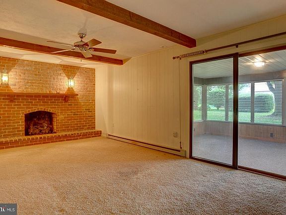 5th image of 3744 Daryl Dr