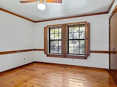 1600 E Covell Rd — Photo 18