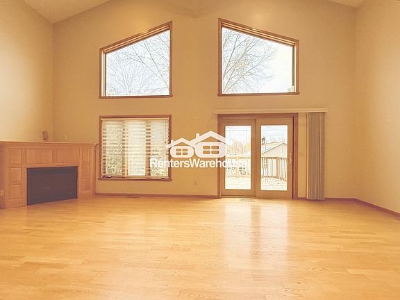 5th image of 21305 Church Ave