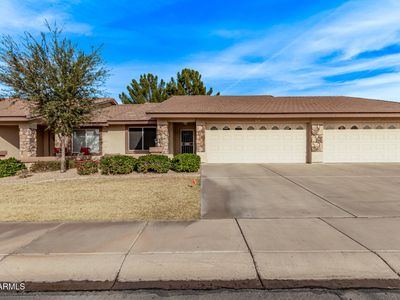 11360 E Keats Ave UNIT 83, Mesa, AZ, 85209