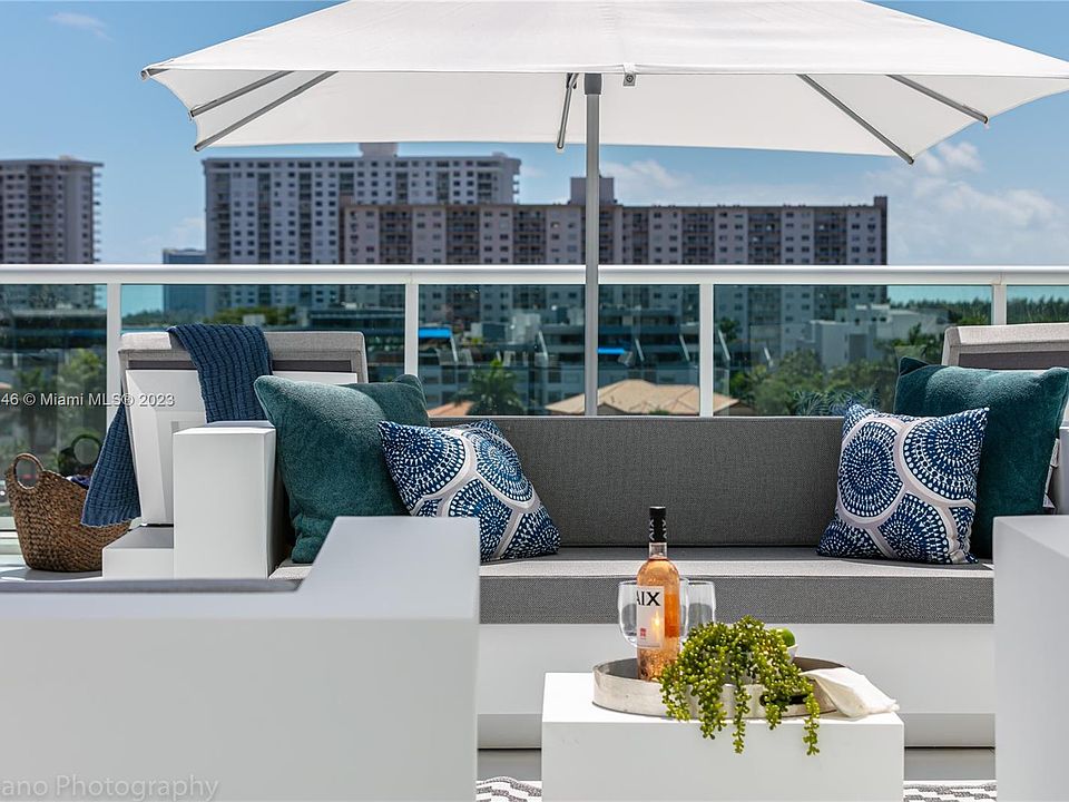 1st image of 400 Sunny Isles Blvd APT 622