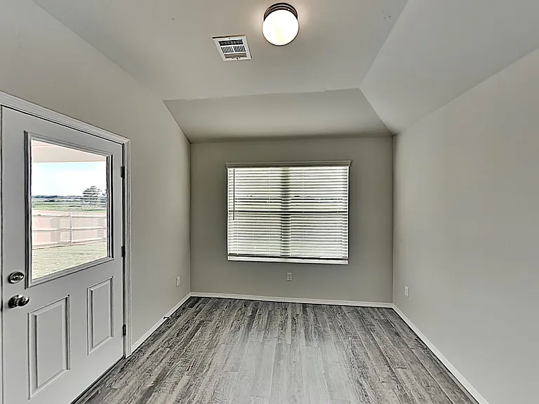 4325 Siena Ridge Blvd — Photo 7