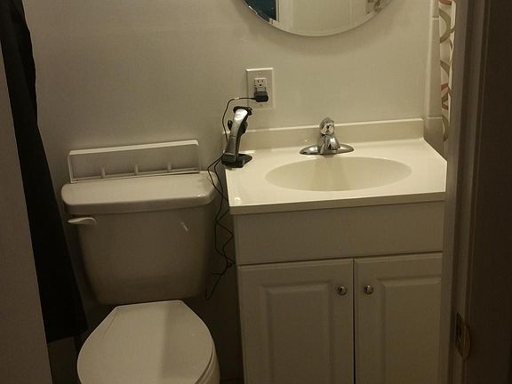 5th image of 1303 Bermuda Blvd #A/b