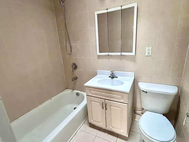 108 Charles St #94 — Photo 5