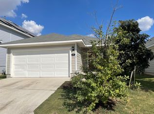 5865 Urbano Bnd, Round Rock, TX 78665