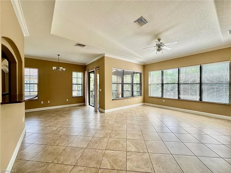 1338 Corso Palermo Ct #2403 — Photo 31