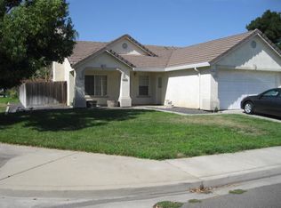301 Crowley Dr, Turlock, CA 95382