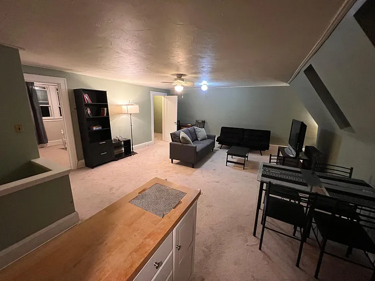 2549 Edgehill Rd — Photo 21