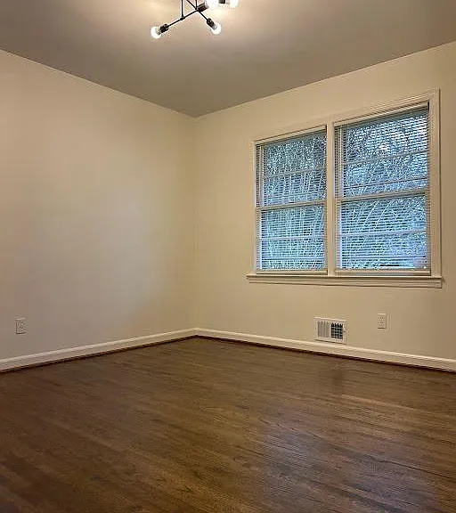4332 Rob Roy Ln — Photo 3
