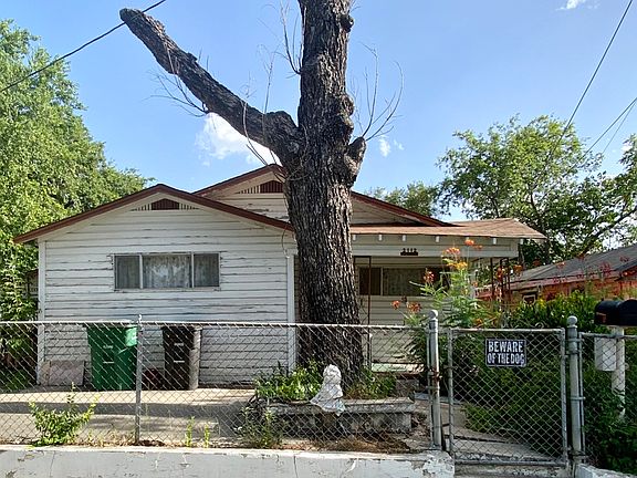 2nd image of 2112 CHIHUAHUA ST