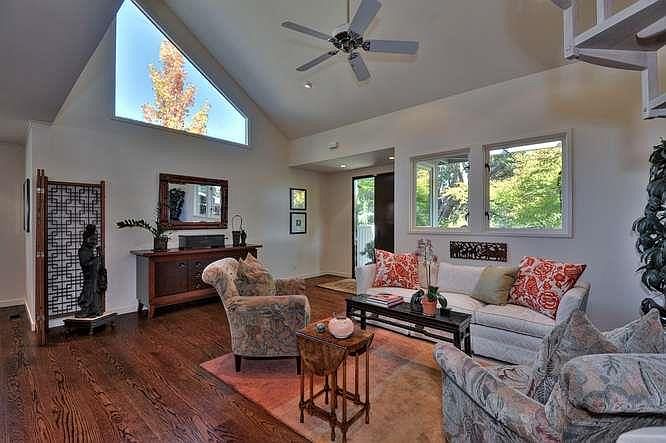 1st image of 200 S Balsamina Way