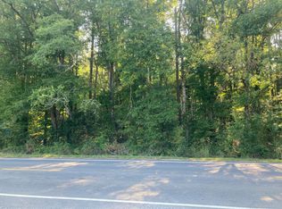 0 Highway 201, La Fayette, GA 30728