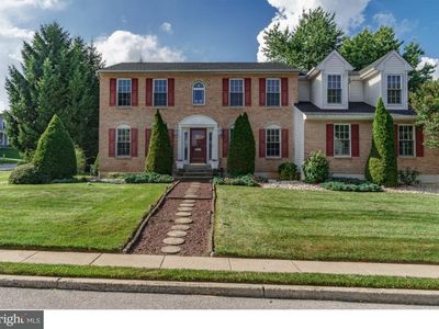 218 Beau Tree Dr, Wilmington, DE, 19810