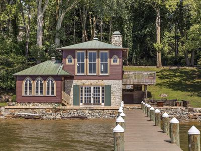 85 Dune Dr, North East, MD, 21901