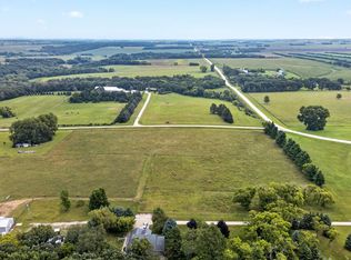 90th Ave SE, Eyota, MN 55934